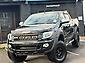 2015 Ford Ranger TD XLT DC W/S A 3.2D