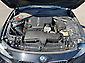 2014 Bmw 320i M-sports M-SPORT