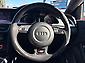 2014 Audi A5 Sportback 4wd