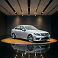 2013 Mercedes-Benz C180