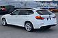 2014 Bmw X1 XDrive 28i M-Sport