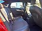 2016 Audi A4 Matrix Lights / S-Line