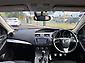 2013 Mazda Mps Speed Axela MPS / Turbo / Mags / JDM