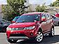 2010 Mitsubishi Outlander