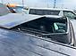 2017 Land Rover Range Rover Sport 4wd