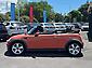 2004 Mini Cooper MINI CABRIO A R52
