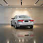 2016 Jaguar Xe 20T