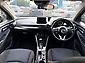 2015 Mazda Demio 13S