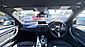 2014 Bmw 320i M-sports M-SPORT