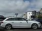 2014 Audi A4 S-line 2.0 T
