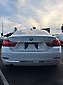 2014 Bmw 420i Coupe Luxury