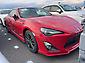 2013 Toyota 86 Gt