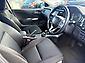 2020 Honda Grace HYBRID / Honda SENSING 4WD