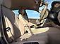 2013 Bmw 320d 320D