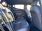 2019 Mazda Mazda3 Fastback 20S L PACKAGE