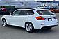 2014 Bmw X1 XDrive 28i M-Sport