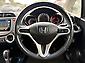 2012 Honda Fit 15XH