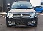 2016 Suzuki Ignis HYBRID / 360 Camera / 