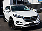 2017 Hyundai Tucson 2.0 CRDI ELITE 2.0D
