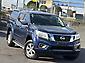 2018 Nissan Navara ST 2.3D/7AM/UT/4DR/5