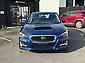 2014 Subaru Levorg 4wd 1.6GT-S EYESIGHT