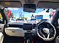 2016 Suzuki Ignis HYBRID / 360 Camera / 