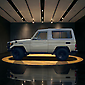 1987 Toyota Landcruiser Classic / Beautiful condition 