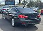 2016 Bmw 420i Luxury