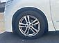 2012 Nissan Elgrand 250 HIGHWAY STAR/ 7 Seater