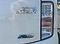 2012 Nissan Elgrand 250 HIGHWAY STAR/ 7 Seater