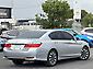 2013 Honda Accord HYBRID