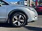 2013 Subaru Xv Hybrid Awd HYBRID
