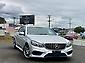 2016 Mercedes Benz E250 Amg AMG