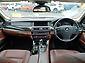 2014 Bmw 523i Luxury