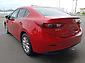 2013 Mazda Axela Hybrid