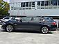 2014 Jaguar Xf 2.0 PREMIUM RUG SI