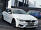 2015 Bmw M4
