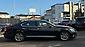 2013 Lexus Ls460 V8 / Superb Luxury / super rare / top spec 