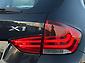 2014 Bmw X1 SDRIVE20I 