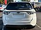 2014 Toyota Harrier Moonroof