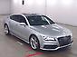 2015 Audi A7 Sportback 4wd OTHERS