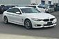 2015 Bmw 420i M-sport Grancoupe 420i Gran Coupe M Sport