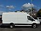 2015 Ford Transit 470E LWB VAN 2.2D/6M