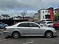 2005 Toyota Crown Luxury / Powerfull V8