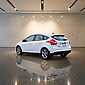 2012 Ford Focus TREND 2.0 AUTO HATCH