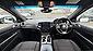 2019 Chrysler Jeep Jeep Grand Cherokee 4wd LAREDO