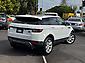 2016 Land Rover Range Rover Evoque