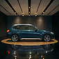 2014 Bmw X1 sDrive 20i