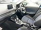 2016 Mazda Demio 13S