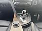 2016 Bmw 320i M-sports 320I XDRIVE TOURING M-SPORT